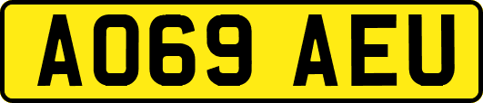 AO69AEU