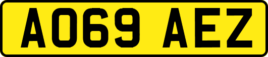 AO69AEZ