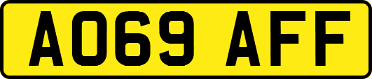 AO69AFF