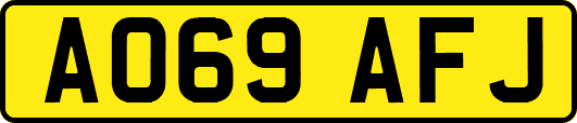 AO69AFJ