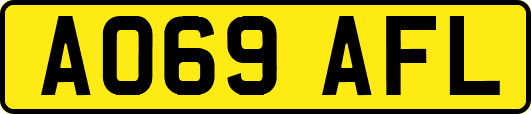 AO69AFL