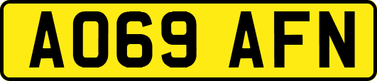 AO69AFN