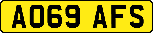 AO69AFS