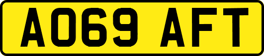 AO69AFT