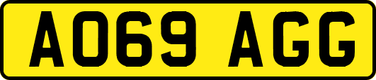 AO69AGG