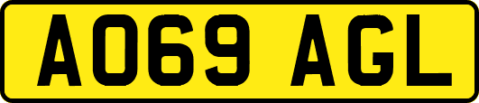 AO69AGL