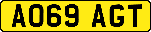 AO69AGT