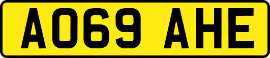 AO69AHE