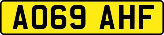 AO69AHF
