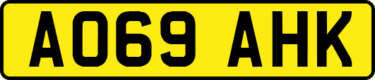 AO69AHK