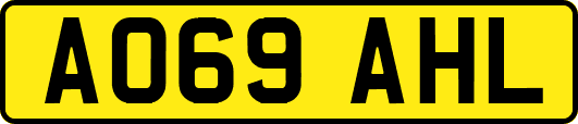 AO69AHL
