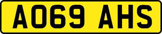 AO69AHS