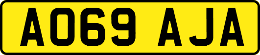 AO69AJA