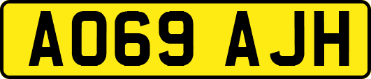AO69AJH