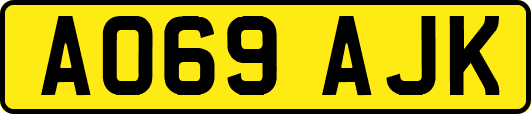 AO69AJK