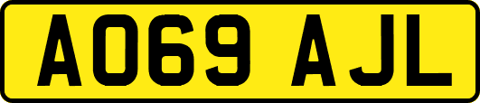 AO69AJL