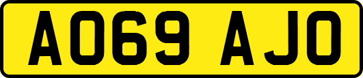 AO69AJO