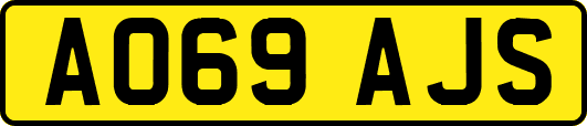 AO69AJS