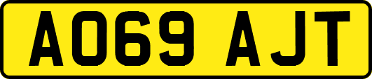 AO69AJT