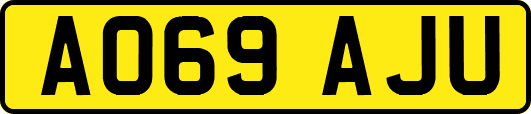 AO69AJU