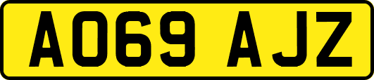 AO69AJZ