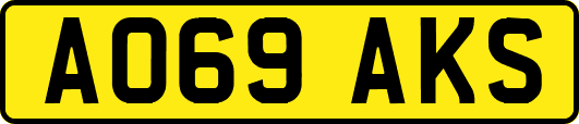 AO69AKS