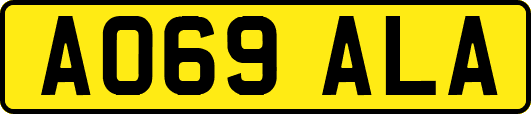 AO69ALA