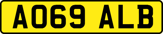 AO69ALB