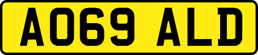 AO69ALD
