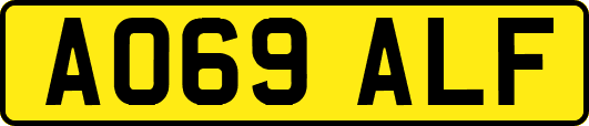 AO69ALF