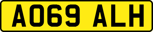 AO69ALH