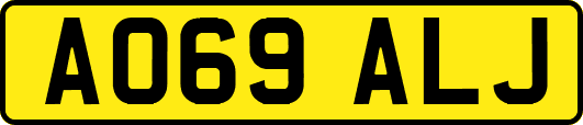 AO69ALJ