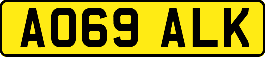 AO69ALK