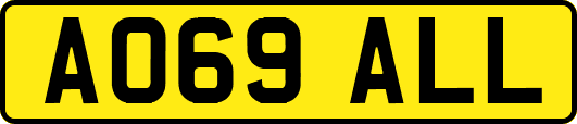 AO69ALL