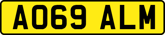 AO69ALM
