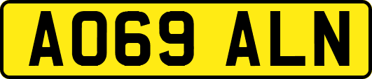 AO69ALN
