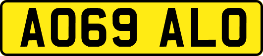 AO69ALO