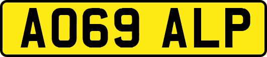 AO69ALP