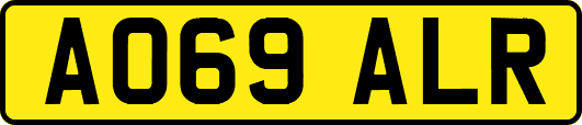 AO69ALR