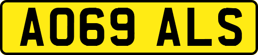 AO69ALS