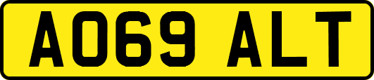 AO69ALT