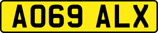 AO69ALX