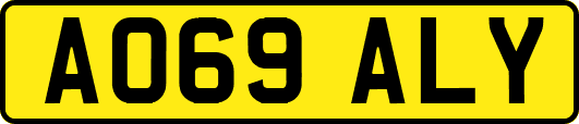 AO69ALY
