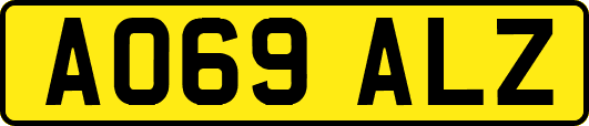 AO69ALZ