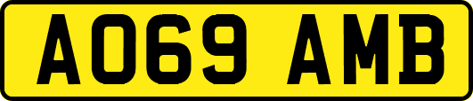 AO69AMB