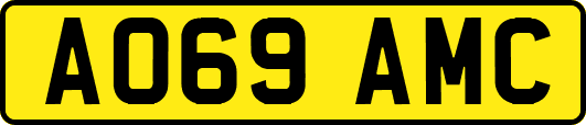 AO69AMC