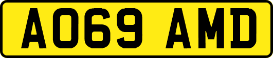 AO69AMD