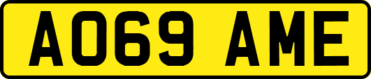 AO69AME