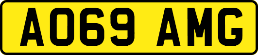 AO69AMG