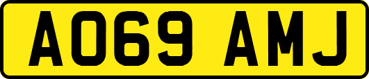AO69AMJ